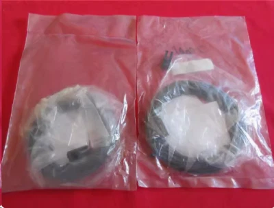 1pcs New REXROTH magnetic switch 0493859505 - Image 1 of 2