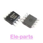 5 Pcs  660Mx Sop-8  660 660M Switched Capacitor Voltage Converter Chip #A6-8