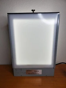 Aristo DA-10 Pro Lightbox für Grafik - Bild 1 von 9
