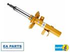 Shock Absorber for FORD BILSTEIN 29-256389 fits Front Axle Left