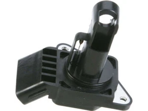 Air Mass Sensor For 2002-2010 Lexus SC430 2003 2004 2005 2006 2007 2008 SN498TD - Picture 1 of 1