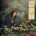 The Taste of China, Hom, Ken, Used; Good Book