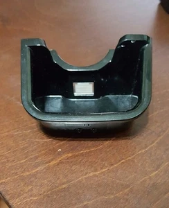 2012-2016 PORSCHE 911 Console-Ashtray Insert PART#991553341011E0 (OEM) - Bild 1 von 5