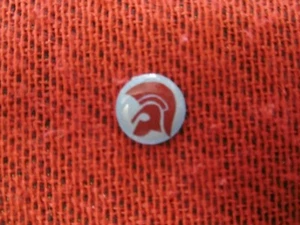 HANKIE PIN FOR SKINHEADS MODS TONIK SUITS RUDE BOYS - Picture 1 of 1