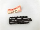 Ricambio Fleischmann 417375 (1pz) vintage modellismo