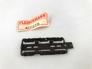 Recharge Fleischmann 417375 (1pz) Vintage Modélisme - Photo 1/1
