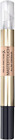 Max Factor Mastertouch Liquid Concealer Pen, Full Coverage and Lightweight SPF g