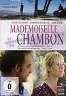 Mademoiselle Chambon (DVD) Vincent Lindon Sandrine Kiberlain Aure Atika