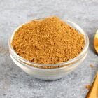 Ginger Chai Masala,Aromatic Ginger Tea masala spices Powder,Blended Spices 70gm