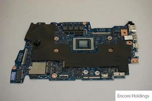 Dell Inspiron 16 5635 Laptop Motherboard (QUAKE N14_N16 AMD BCL-R) - AMD MN8KR - Picture 1 of 1