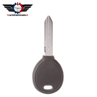 Mando a distancia para coche para Jeep Wrangler 2007-2009 2010 2011 2012 2013-2017 botones Foto 1 de 4