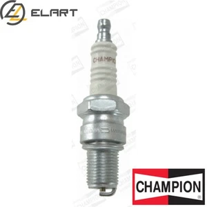 4x SPARK PLUG OE098/T10 FOR VW TRANSPORTER/T3/Platform/Chassis/Van/Bus IZH - Picture 1 of 6