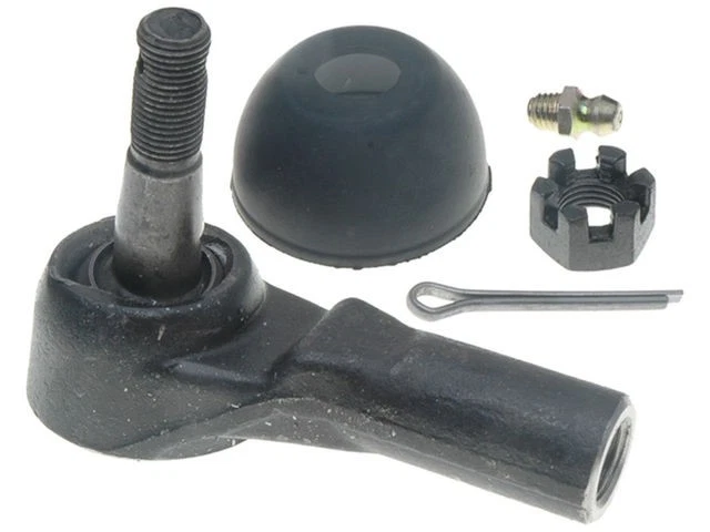 Para Toyota Corolla 1985-2002 Tie Rod Extrem Exterior AC Delco 18955FPVX 1999 1995 2001 Foto 1 de 2