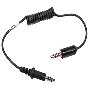 AC02062 ADPT STILO MRTC/AUTOTEL RADIO - Picture 1 of 1