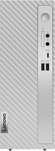 Lenovo - IdeaCentre 3 Desktop - Intel Core i5-14400 - 8GB Memory - 256GB SSD ... - Picture 1 of 6