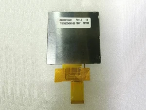 3" TM030ZDHG01-00 LCD Display Screen for Motorola Symbol MC32N0 MC3200 MC3200-G - Picture 1 of 4