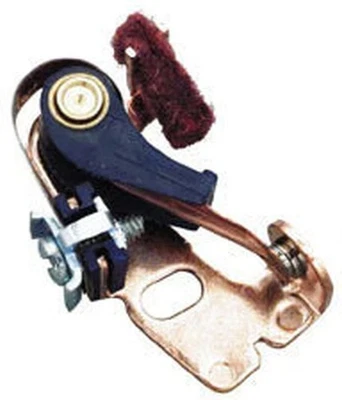 Blue Streak Haute Performance Points MC-DR2240X DS-242404 - Image 1 of 3