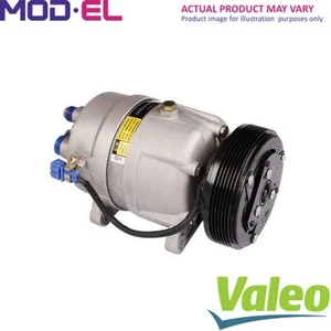 COMPRESSOR AIR CONDITIONING 811210 FOR FORD FOCUS/III/Turnier TOURNEO/CONNECT   - Picture 1 of 5