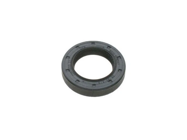 Input Shaft Seal For 1990-1991 Audi Coupe Quattro QK747ND Input Shaft Seal - Imagem 1 de 1