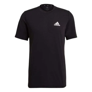 Adidas Train Essentials FeelReady Men's Training T-Shirt - RRP £23.00 - Picture 1 of 4