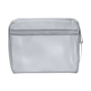 3D Mesh Case Gray L OHG86A3S - Picture 1 of 6
