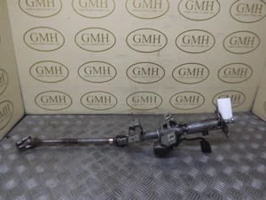 Kia Picanto Adjustable Steering Column 95400-07800 MK1 1.0 Petrol 2004-2011B - Picture 1 of 7