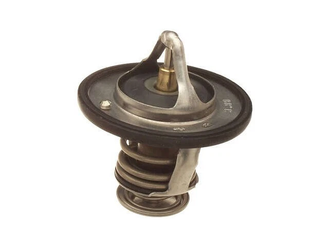 Thermostat For 1999-2004 Mitsubishi Montero Sport 2002 2000 2003 2001 YS113DY - Image 1 of 1