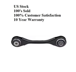 Rear Control Arm Fits into BMW G05 G06 33306878017 - Picture 1 of 2