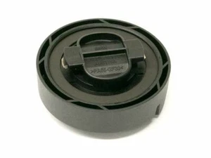 Oil Filler Cap For 2013-2017 BMW 550i GT xDrive 2014 2015 2016 B145JS - Picture 1 of 1
