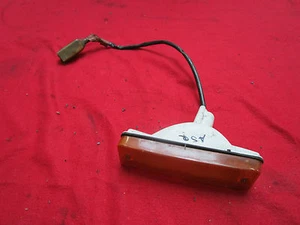 Blinker rechts Honda CRX AF AS Bj. 1985-1988 EV1 ZC1 - Picture 1 of 1
