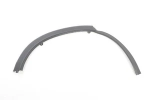 2019 - 2021 HONDA PASSPORT REAR RIGHT SIDE FENDER WHEEL FLARE MOLDING OEM - Picture 1 of 10