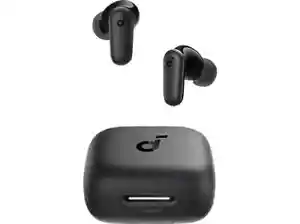 soundcore P30i by Anker Noise Cancelling Earbuds NEU & OVP - Bild 1 von 1