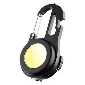 Schlüsselanhänger Taschenlampe Schlüsselanhänger Taschenlampe 180 G0H2 - Bild 1 von 11