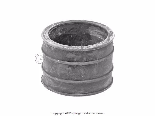 Резиновый впускной рукав Porsche 911 928 '78-'84 O.E.M. +ГАРАНТИЯ - Изображение 1 из 1