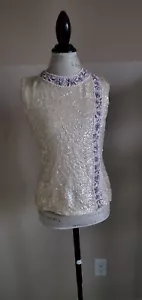 womens tops M - Picture 1 of 12
