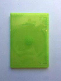 New  OEM XBOX 360 Case