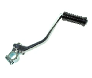 NEW YAMAHA TT500, XT500 OEM KICK CRANK ASSY 1T1-15611-00-93 - Picture 1 of 4