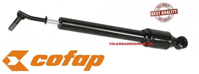 VOLKSWAGEN, BEETLE 1966-1970, dirección, NUEVO, 113425021R Foto 1 de 1