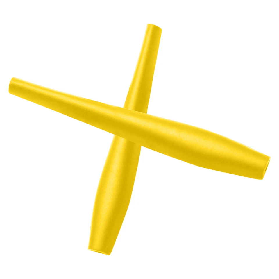 Kit de goma KEYTO calcetines/pierna para gafas de sol Oakley Crosshair 2.0 Foto 1 de 1