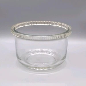 Batidora de pie Bravetti 2 cuartos de galón 8" solo pieza de repuesto - Imagen 1 de 7