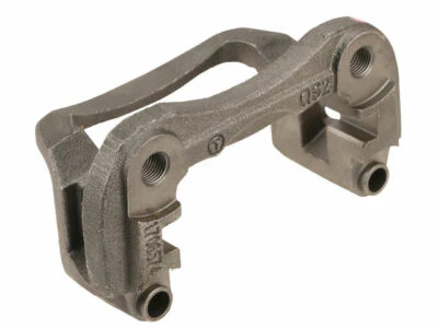 Pinza de freno Cardone para Toyota Highlander 2004-2007 96712PN 2005 2006 Foto 1 de 2