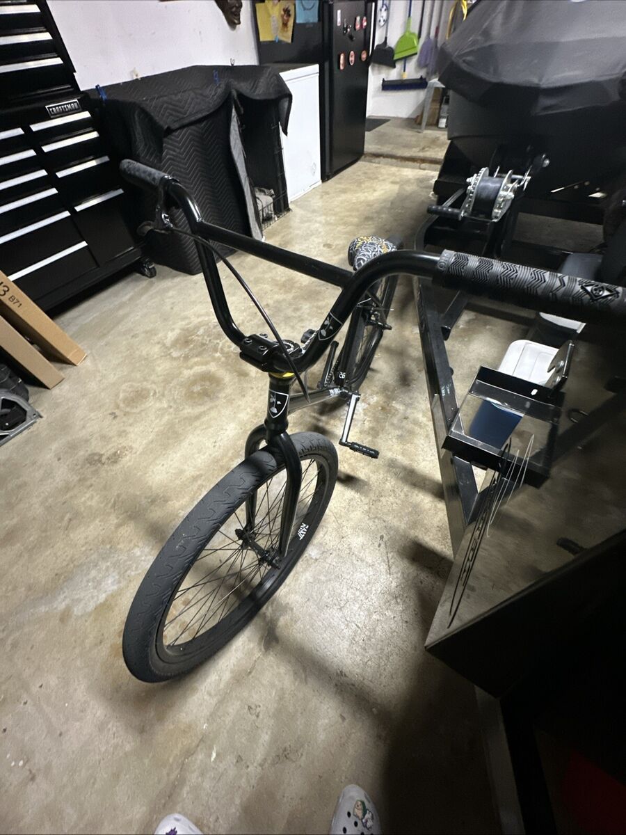 Preços baixos em SUBROSA 26 em Bikes | eBay Preços baixos em SUBROSA 26 em Bikes | eBay