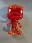 Marvel Funko Pop Loose OOB