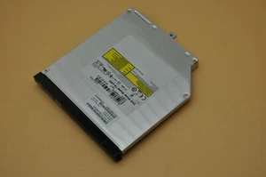 Unidad de DVD óptica Toshiba Satellite serie L650 V000210050 ODD TS-L633 -19E - Imagen 1 de 3