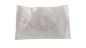 CONTEC GS1 Video Laryngoscope 3 Sizes Blades New - Picture 1 of 4