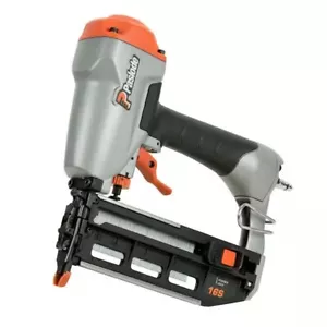 Brand New in Box PasLode 515500 16 Ga. Finish Pneumatic Nailer - Picture 1 of 6