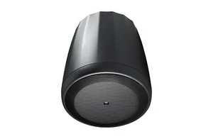 JBL C65P/T Compact Full-Range Pendant Speaker - Picture 1 of 3