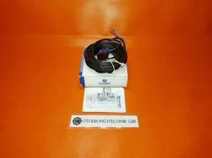 Wenglor Reflex Sensor YM22PCTS777-P24 - Picture 1 of 3