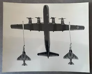 Álbumes de fotos raros de la Fuerza Aérea de Israel fotografías aéreas de la guerra de Kipur WOW - Imagen 1 de 22