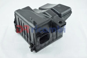BASE INFERIORE SCATOLA DEPURATORE FILTRO ARIA OPEL CORSA B TIGRA A - 835404/1 - Picture 1 of 5